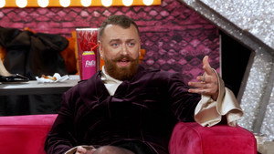 RuPaul: Drag Queen leszek! – A színfalak mögött 16. évad Ep.11 11. epizód