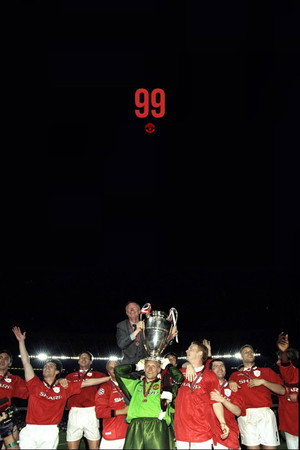 99 poszter