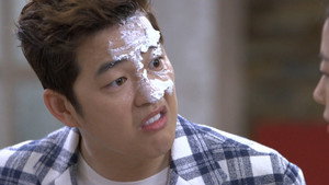 언니는 살아있다 1. évad Ep.60 60. epizód