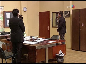 Државни посао 6. évad Ep.84 84. epizód