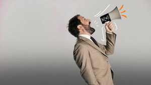 GREG NEWS com Gregório Duvivier kép