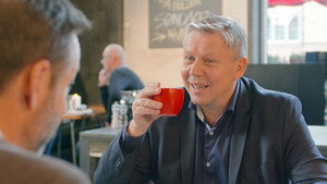 Helt perfekt 7. évad Ep.9 9. epizód