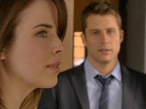 Neighbours 26. évad Ep.233 233. epizód