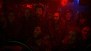 Das Boot kép