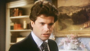 Falcon Crest 4. évad Ep.23 23. epizód