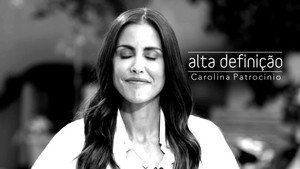 Alta Definição 17. évad Ep.22 22. epizód