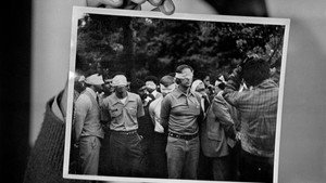 Hostages kép