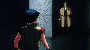 超神伝説うろつき童子 kép