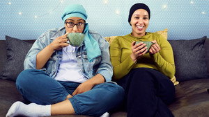 Gogglebox 27. évad Ep.16 16. epizód