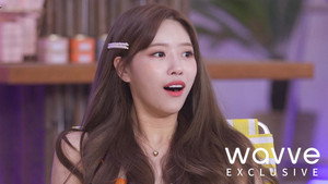썸핑 kép