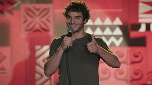 Adam Devine's House Party 3. évad Ep.2 2. epizód