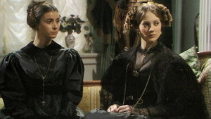Jane Eyre 1. évad Ep.6 6. epizód