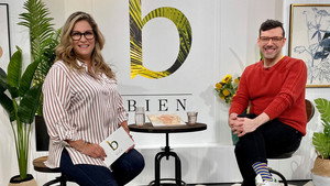 Bien 5. évad Ep.10 10. epizód