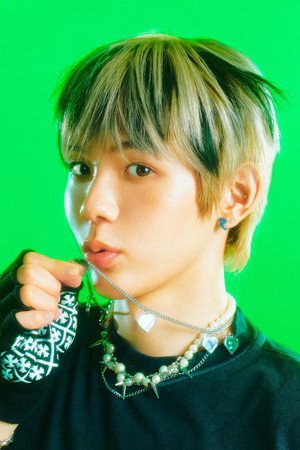 쇼타로 profil kép