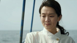 好好的时光 1. évad Ep.40 40. epizód