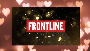 Frontline kép