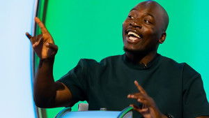 Would I Lie to You? 19. évad Ep.6 6. epizód