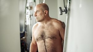 Éles elmék 1. évad Ep.8 8. epizód