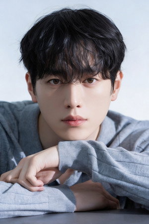 서강준 profil kép