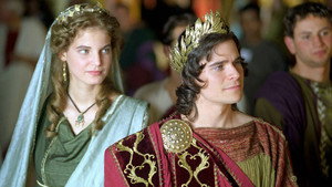 Imperium: Nerone kép