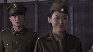 黎明前的暗战 1. évad Ep.4 4. epizód