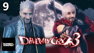 Backwardz Compatible 2. évad Ep.32 32. epizód