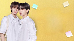 ด้วงกับเธอ kép