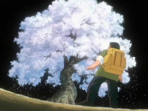 こちら葛飾区亀有公園前派出所 1. évad Ep.320 320. epizód