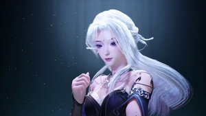 小仙之瑶 1. évad Ep.1 1. epizód