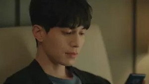 Touch Your Heart 1. évad Ep.4 4. epizód
