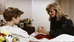 Knots Landing 4. évad Ep.11 11. epizód