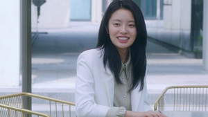 完美先生和差不多小姐 1. évad Ep.20 20. epizód