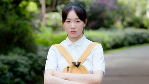 暗格里的秘密 kép
