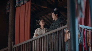 贵嫡 1. évad Ep.17 17. epizód