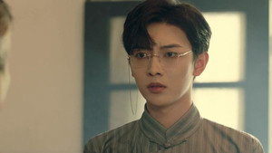 不识君 1. évad Ep.5 5. epizód