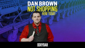 Dry Bar Comedy 6. évad Ep.19 19. epizód