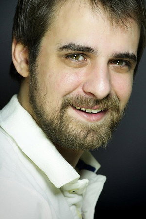 Sezgi Mengi profil kép
