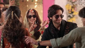 Dekh Zara Pyar Se kép