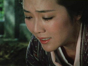 必殺仕事人 3. évad Ep.6 6. epizód