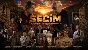 Seçim kép