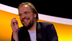 De Slimste Mens ter Wereld 23. évad Ep.4 4. epizód