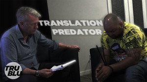 Takedown with Chris Hansen 6. évad Ep.2 2. epizód