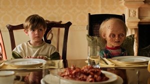Chucky 3. évad Ep.6 6. epizód