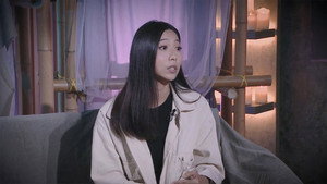晚吹 - 總有一瓣喺左近 8. évad Ep.410 410. epizód
