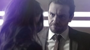 Verdades Secretas 1. évad Ep.24 24. epizód