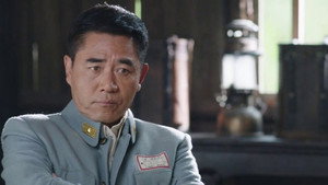 信者无敌 1. évad Ep.5 5. epizód