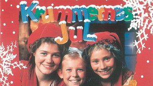 Krummernes jul 24. évad Ep.1 1. epizód