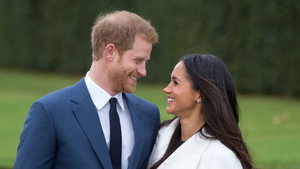 Royal Wedding Watch Speciális epizódok Ep.1 1. epizód