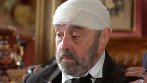 Bang Bang 1. évad Ep.28 28. epizód
