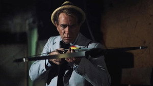 Kolchak: The Night Stalker 1. évad Ep.11 11. epizód